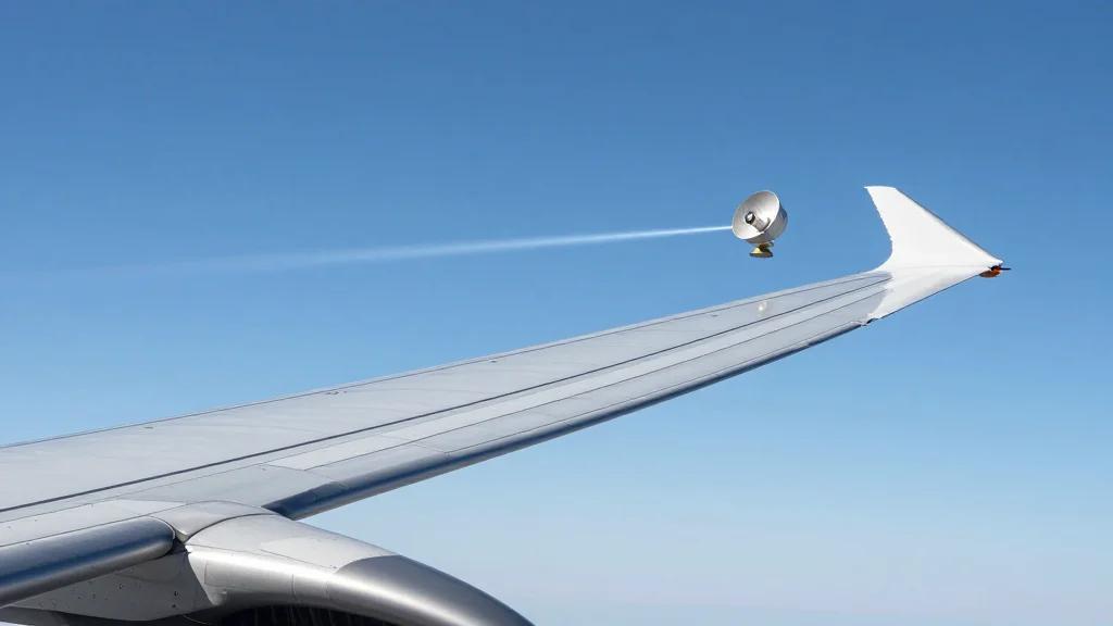 Delta Air Lines Chooses Amazon Leo Over Starlink for In‑Flight Wi‑Fi