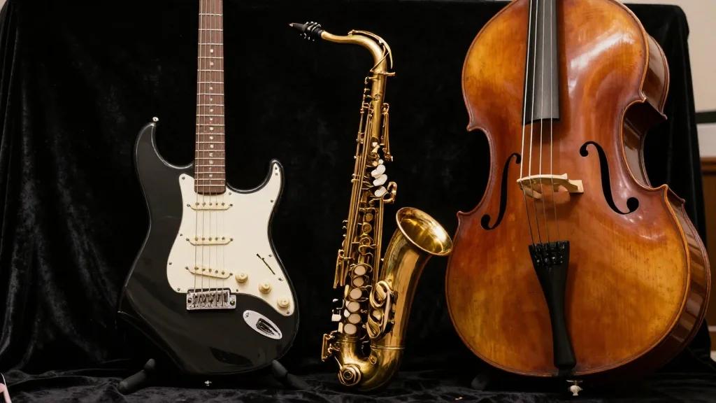 Ill Peach Announce Second Album EAVESDROPPING