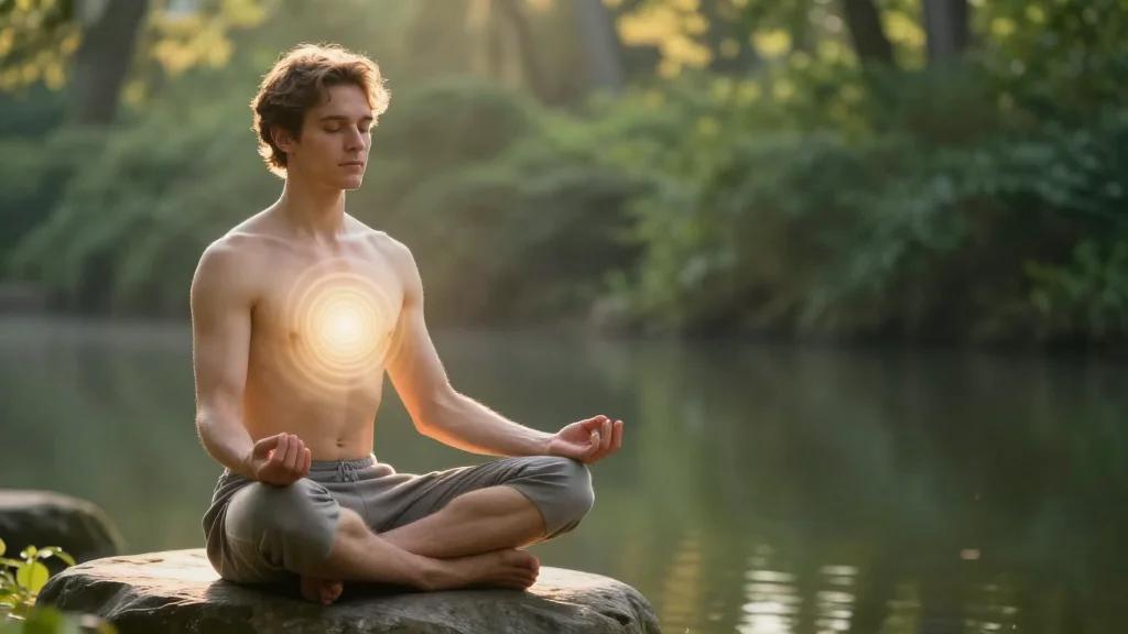 Letting Go of Others' Urgency Expands Your Peace