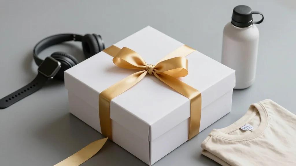 What Is an Integrated Campaign? 2026 Guide for E-Commerce