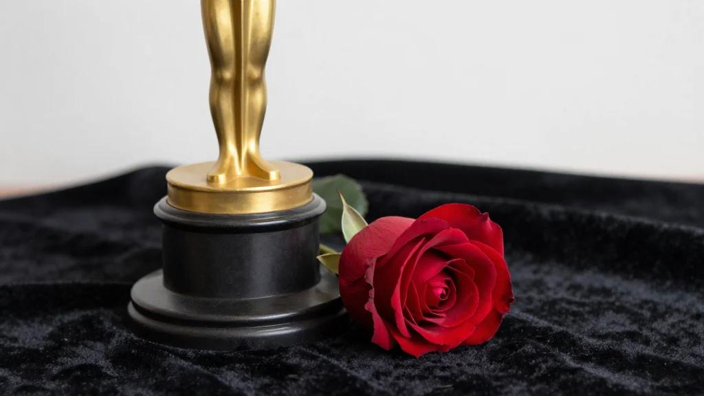 ANORA: The Worst BP Winner Ever,