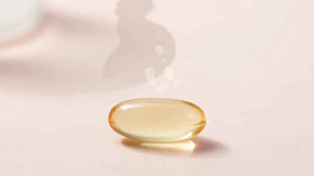 Maternal Probiotic Supplementation and Offspring Health: An Umbrella Review with Re-Analysis of Systematic Reviews and Meta-Analyses