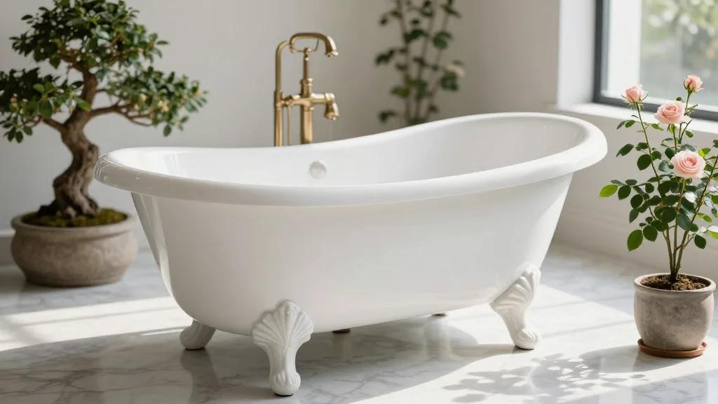 The Zetter Opens New 68-Bedroom Bloomsbury Hotel