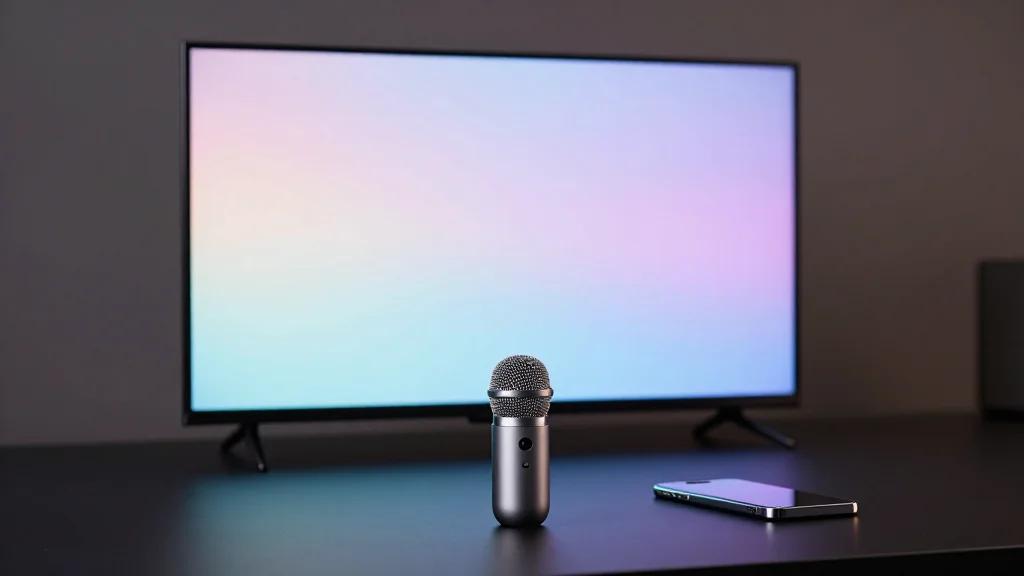 Week's Top Tech Stories: Social Media Trial, Netflix Hikes