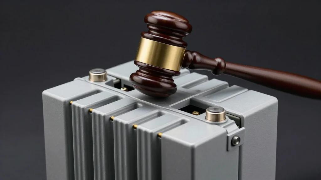 Nordeco Urged to Block Davao Light’s Takeover of Assets