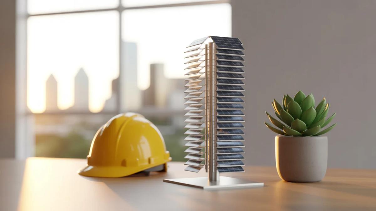 Janta Power Closes $5.5M Seed Funding