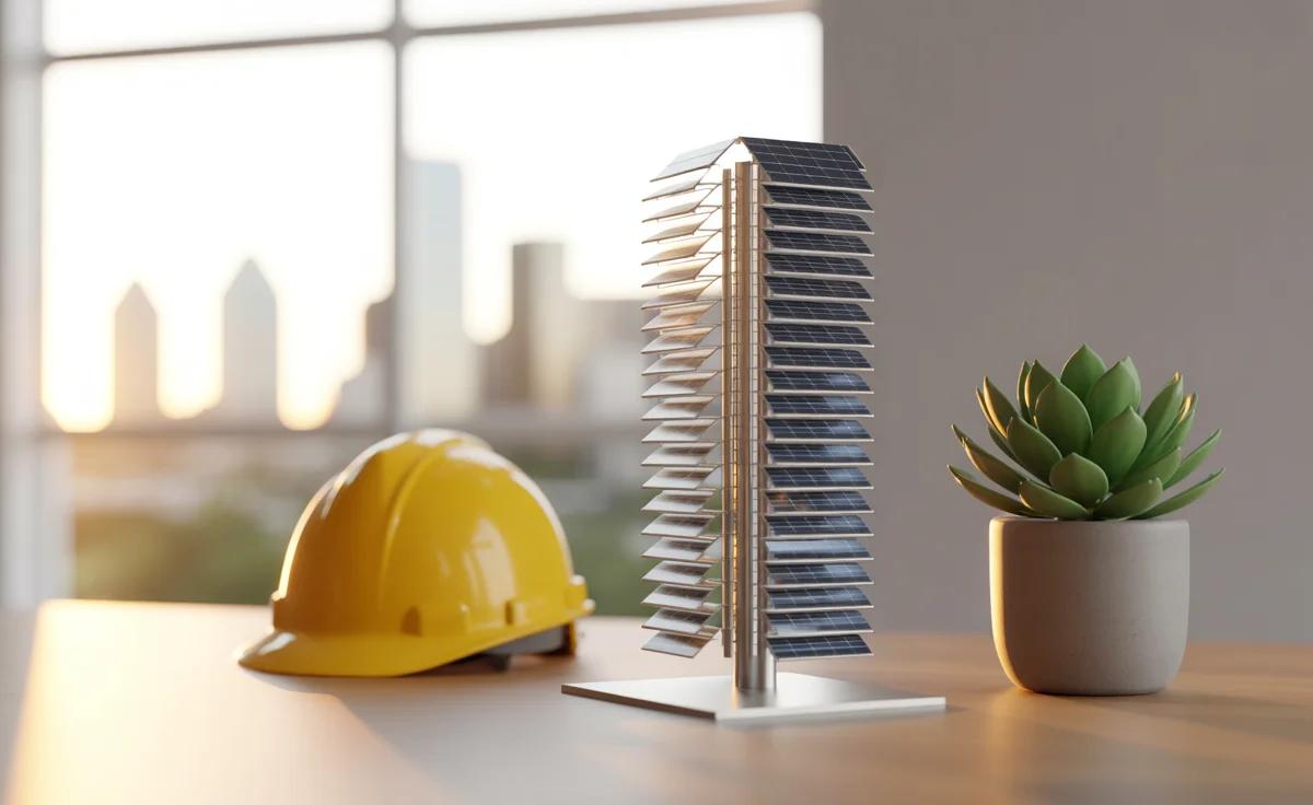 Janta Power Raises $5.5M Seed Round Led by MaC Venture Capital