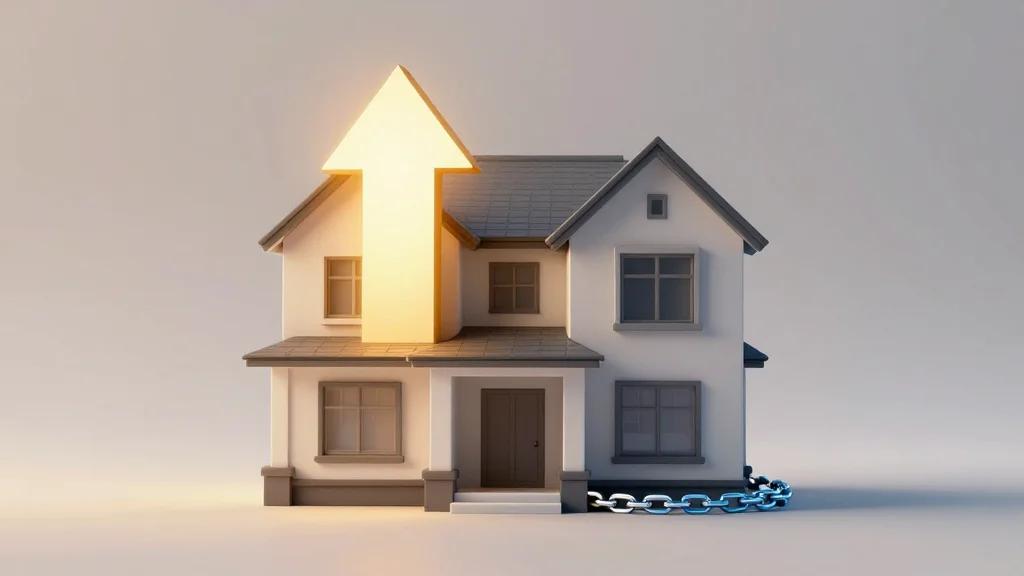 Home Equity Loan vs HEI: A Complete Comparison