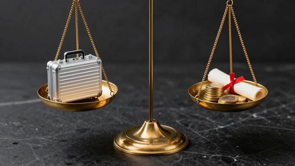 Accredited Investor Rules: Who Qualifies, How to Verify, and Why It Matters for Startups