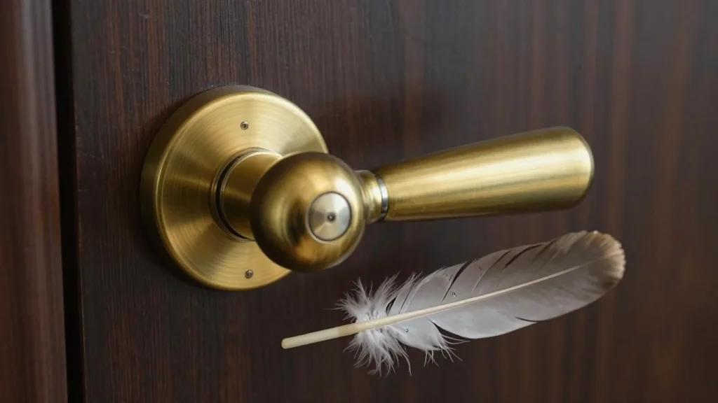 Oregon's 1.25% Lodging Tax Turns Hotel Bills Into $38 M Wildlife Funding