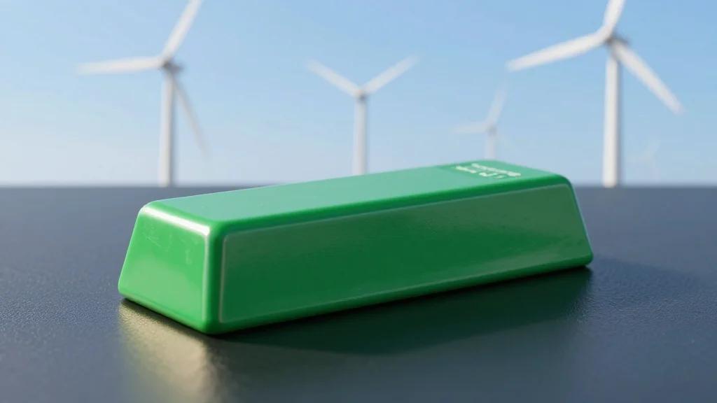 Push Renewables, Not Nuclear, for WA’s Future