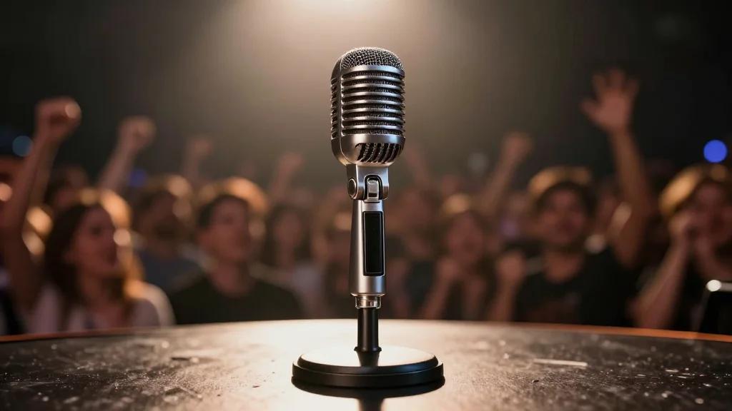 Lambrini Girls Slam Epstein Class in New Single