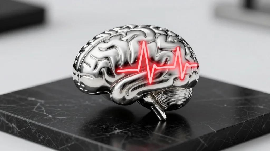 Holding on to Hope: Women’s Leadership and the Work Still Ahead