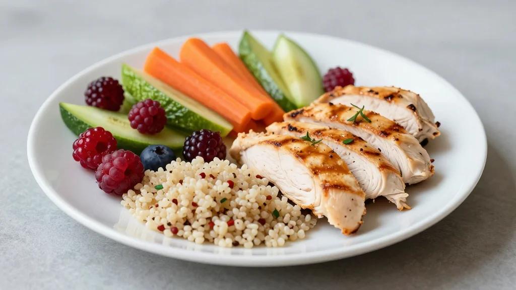 Counting the Number of Calories in a Pound of Fat