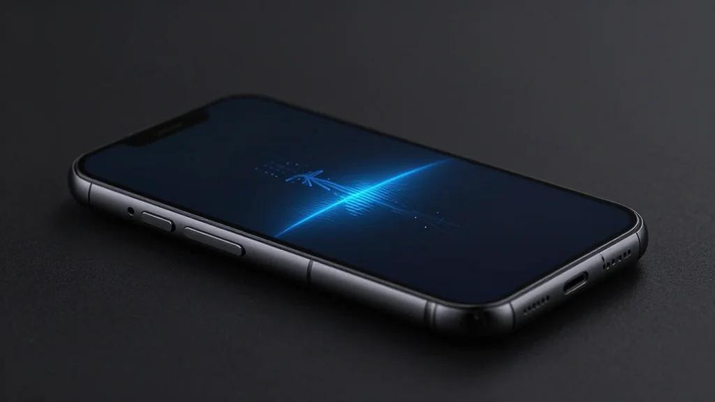 Comcast's New Unlimited Plans Boost Simplicity and ARPU