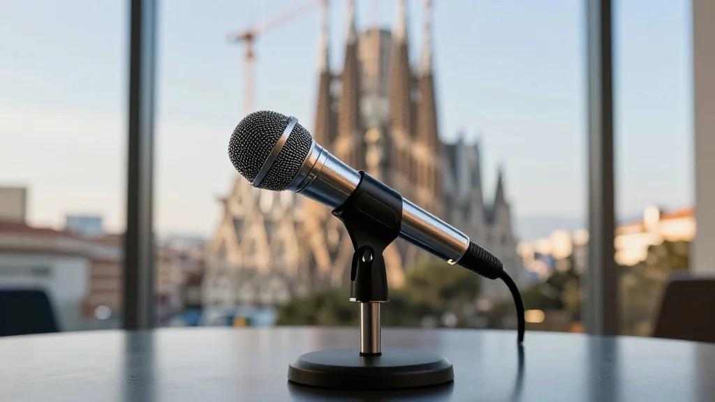 Phocuswright Unveils Phocuswright Europe 2026 Program