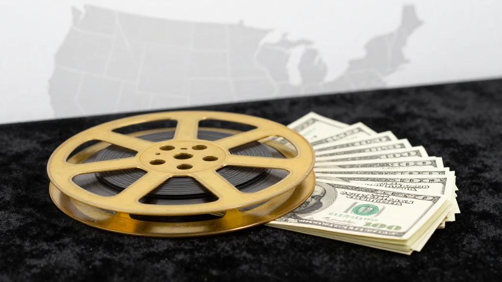 Dhurandhar The Revenge Sets NA Hindi Opening Record