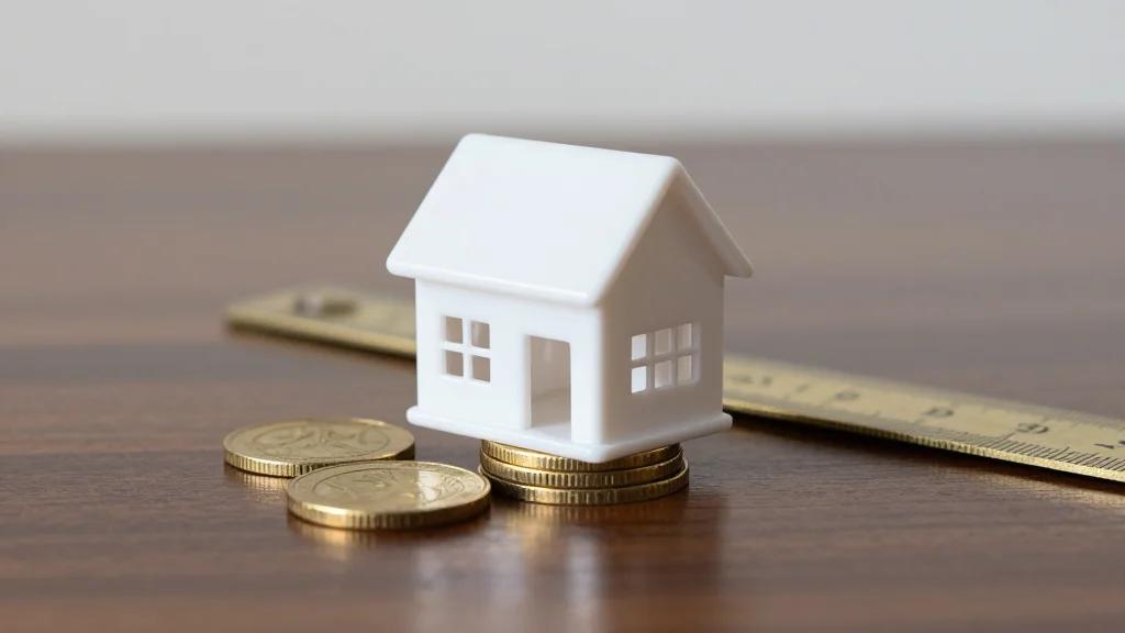 2026 Housing Data Starts Calm Amid Pandemic Aftermath