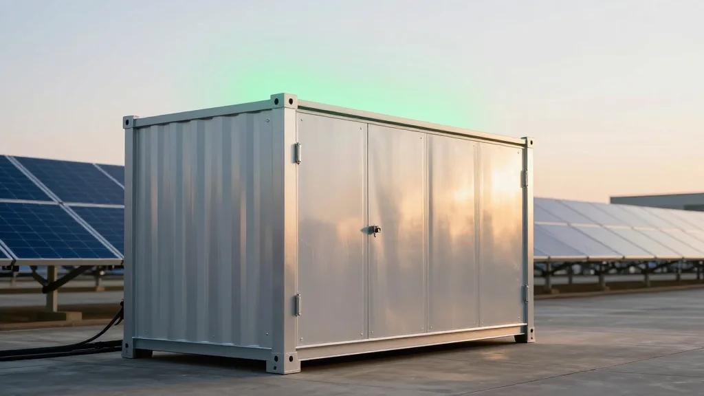 Big Battery Deals Dominate as Investors Buy, Sell, Finance and Contract Australian Energy Storage