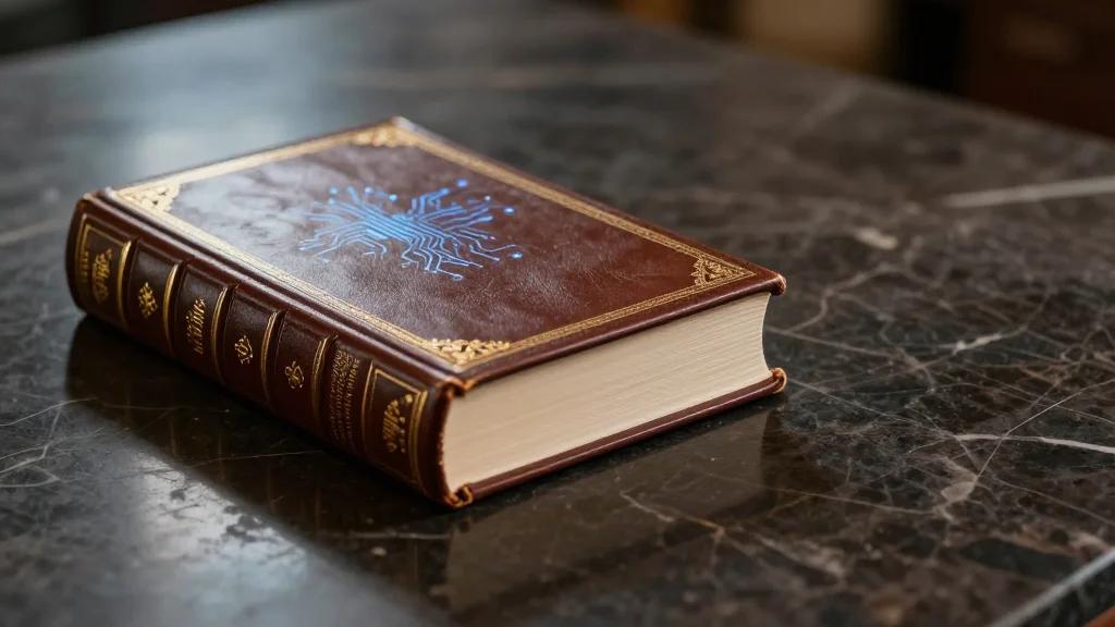 Users Demand Westlaw’s Data Be Factual, Not Fabricated