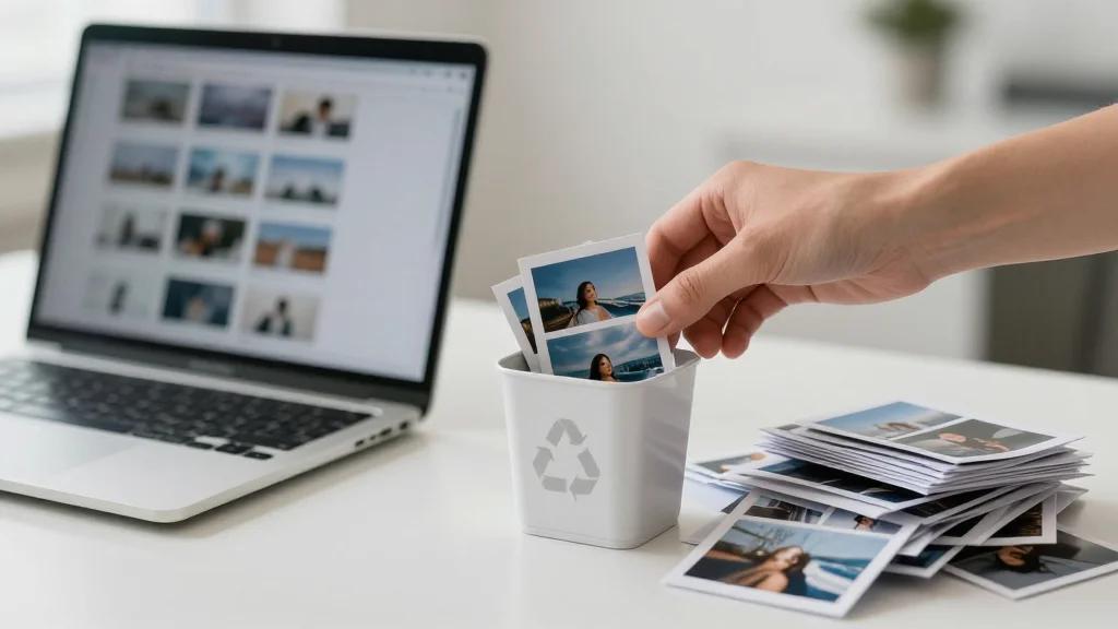 Why ‘Curate First, Annotate Smarter’ Is Reshaping Computer Vision Development