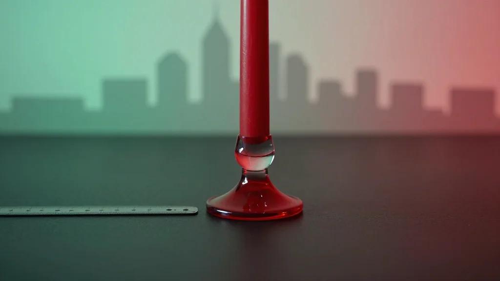 FTSE Small-Cap Faces Bearish Pressure, Testing Support