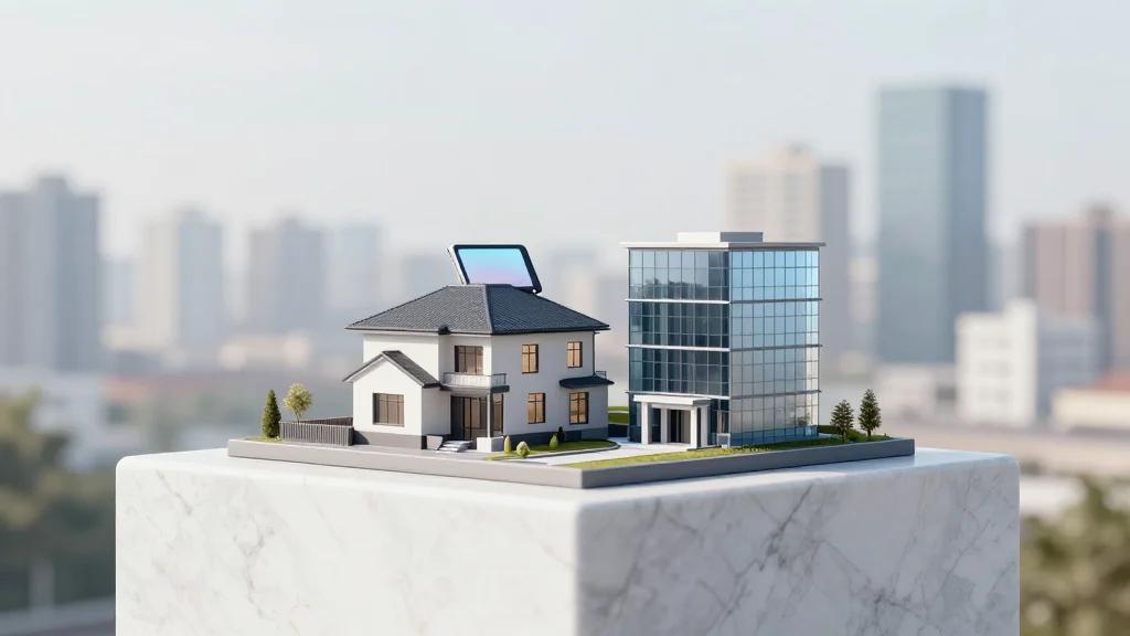 Royal Bank of Canada Acquires Pinch Financial