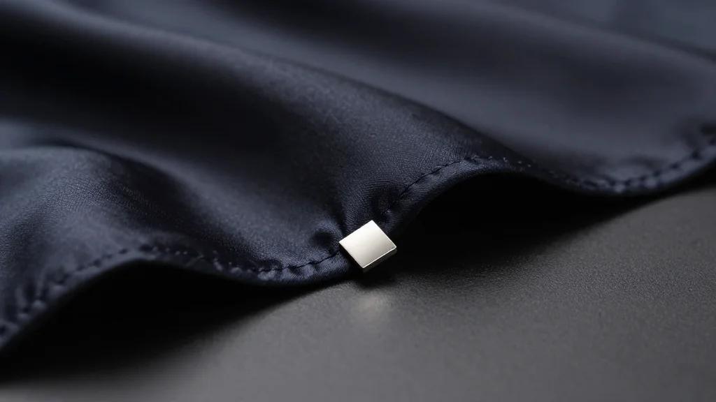 The Outside View: Fashion Can’t Afford to Wait on Digital Product Passports