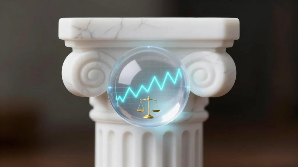 My FCA Marks First Year with a Single, Streamlined Sign in for All Firms