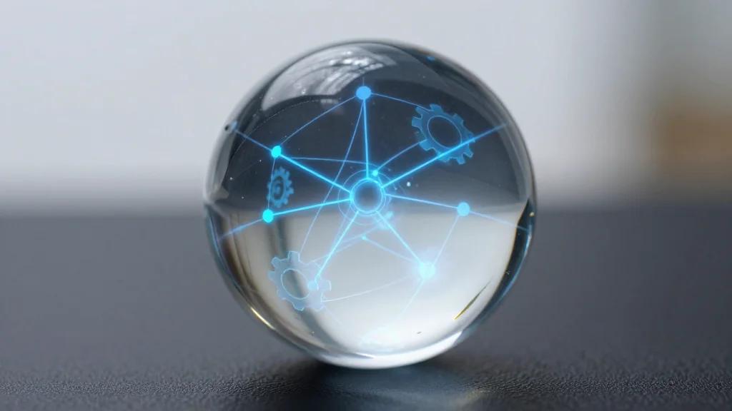 Enso: Real DeFi Execution Layer