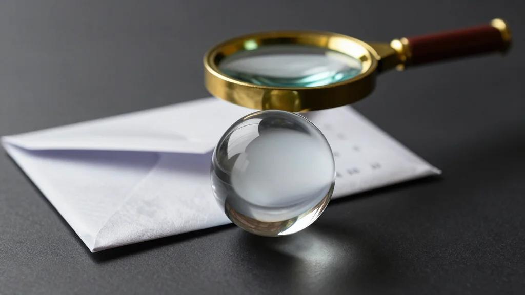 Littlebird Secures $11M to Launch AI-Powered Screen-Recall Tool for Marketers