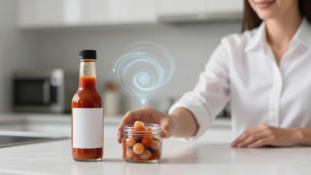 How Nestlé’s US CMO Keeps Tabs on Changing Consumer Tastes