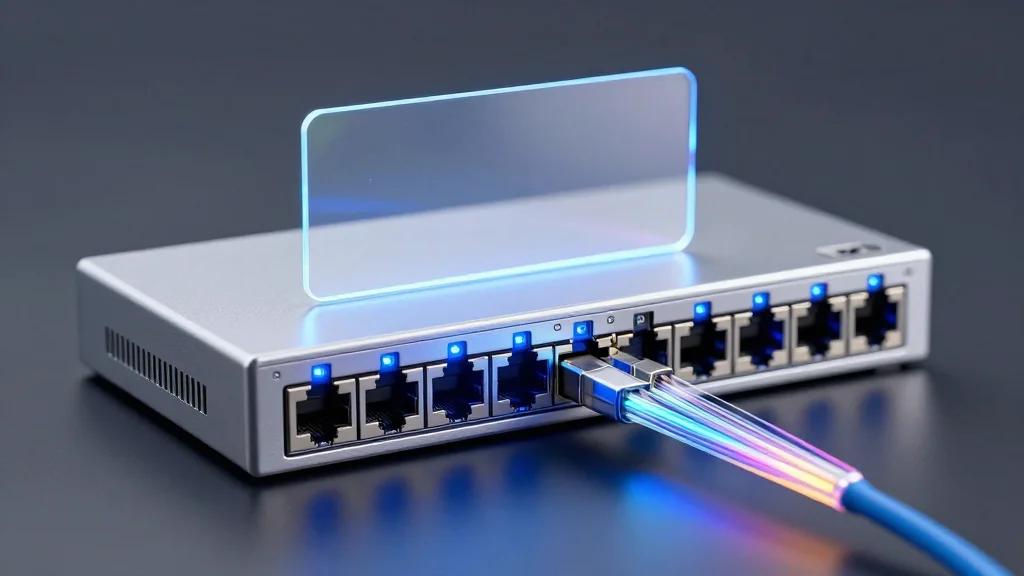 Nile Adds Microsegmentation and Native NAC to Its Secure NaaS Platform