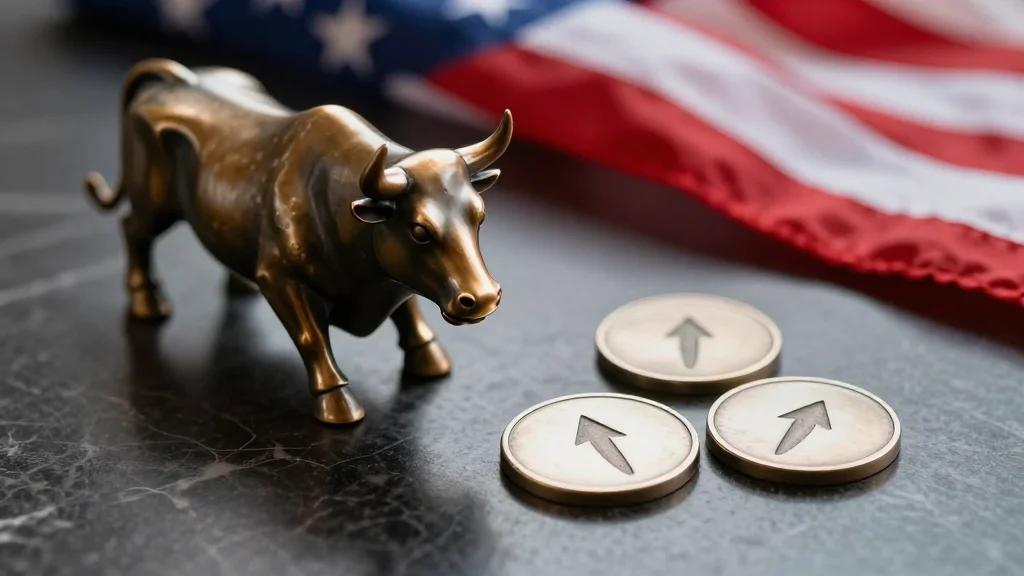 Sam's Stocks Soar as Dell, Ciena Rise