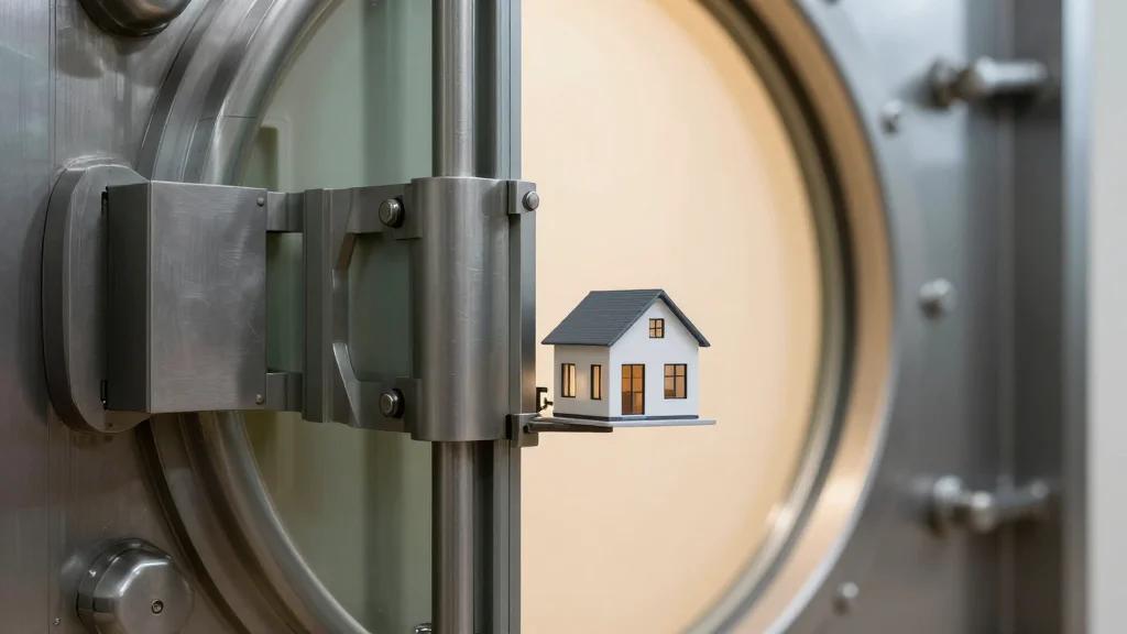 Private Credit and Large Banks