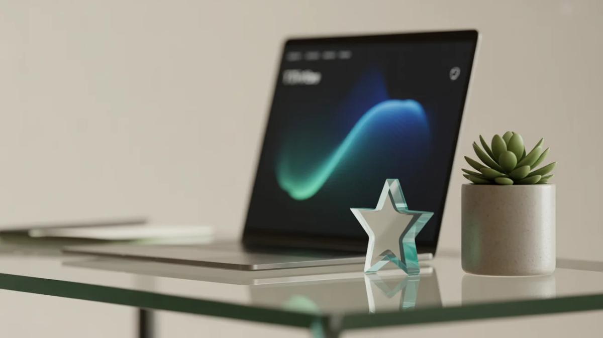 AI Fuels B2B Growth: Salesforce Ac