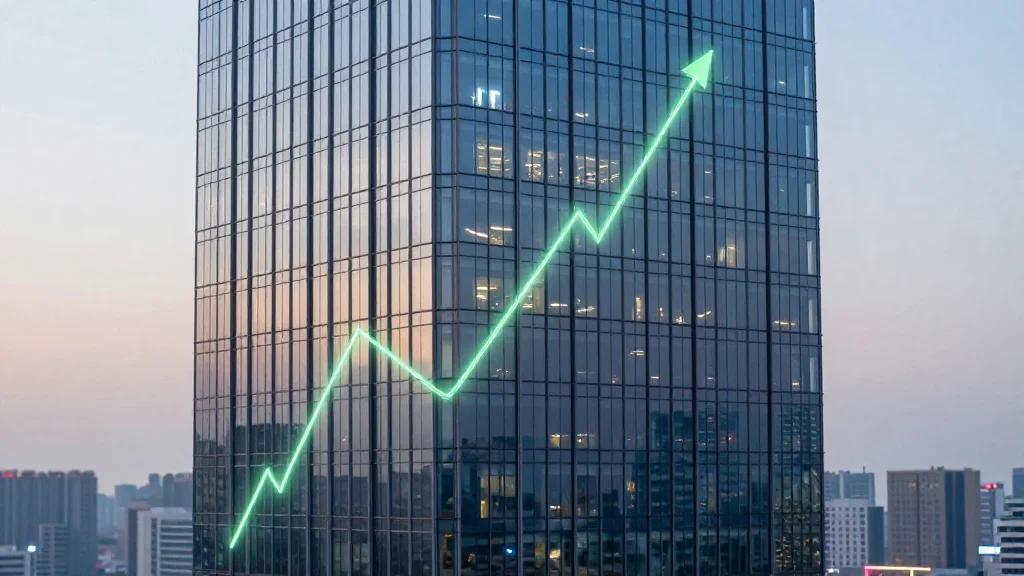 Moody's, S&P Boost Echo-ITS $5.2B Freight Merger with Positive Outlook