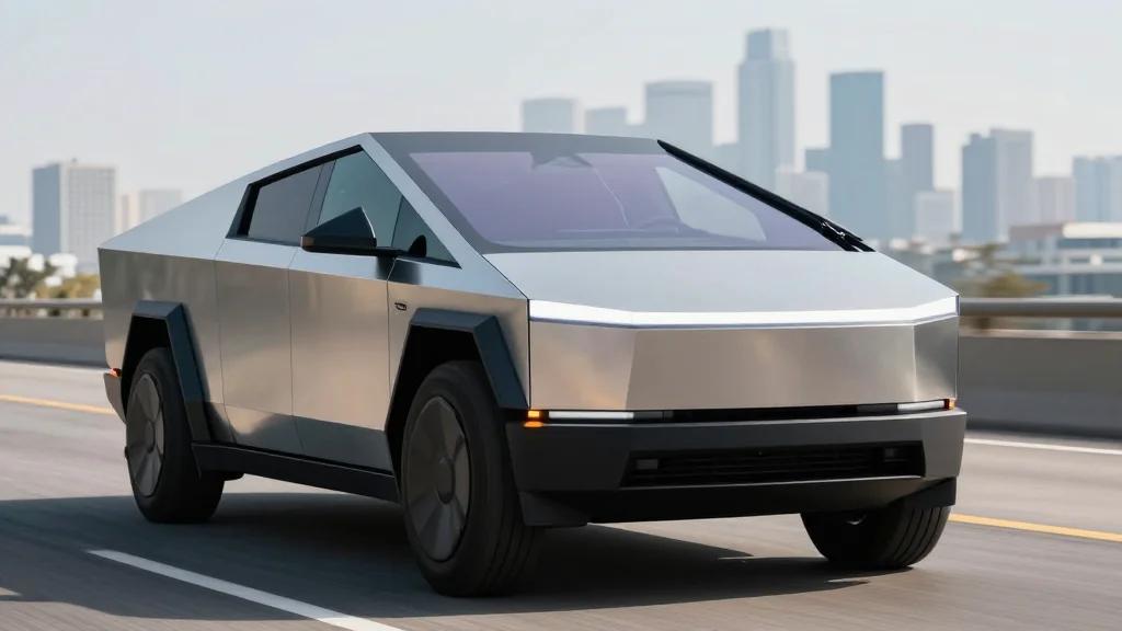 Tesla FSD Delivers Stress‑free, Hands‑free City Travel