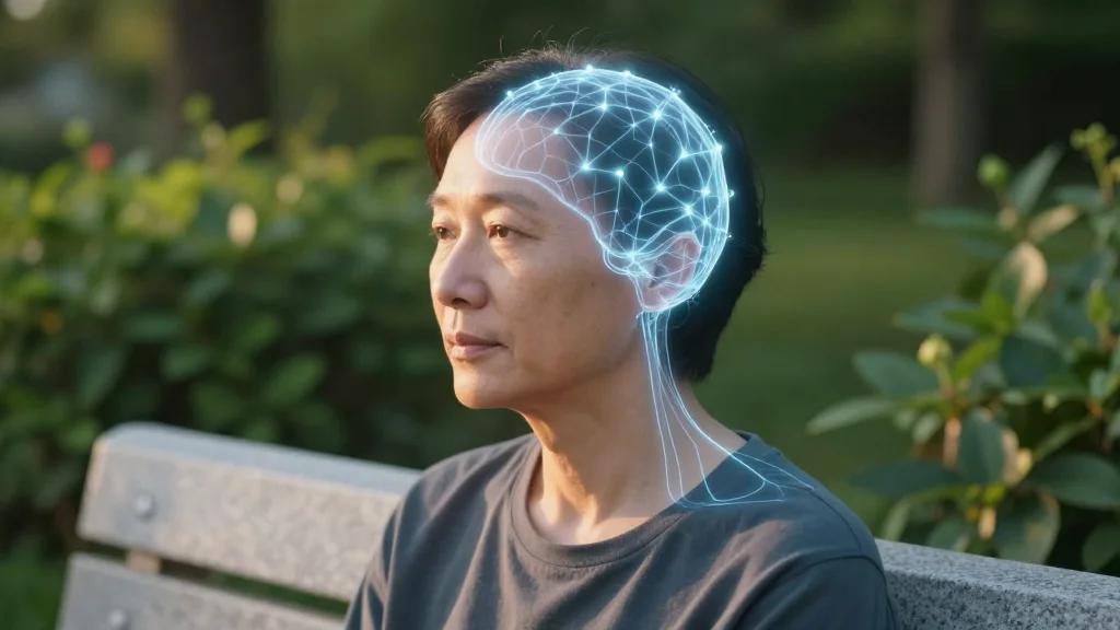 Recreation of EA-Pioneer Igor Kiriluk