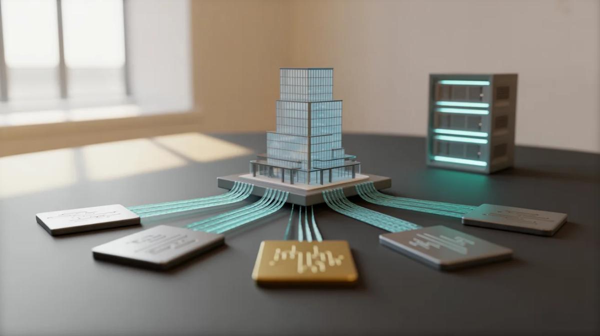 Enterprise Tokenized Bonds Choose Polygon for Proven Reliability