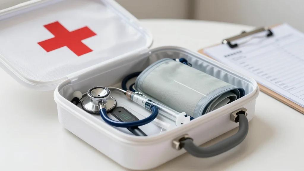 Quality Care Collaboratives for Maternal Health Across U.S. States