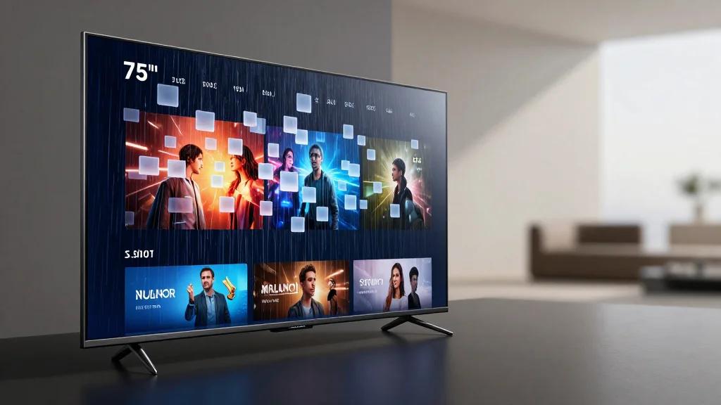 Invest Like The Best Rakes In Massive Ad Revenue