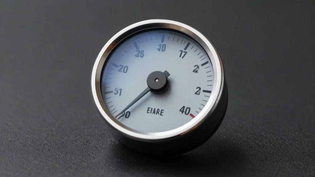 ARKK Stagnates Year‑to‑Date, No 2021 Euphoria