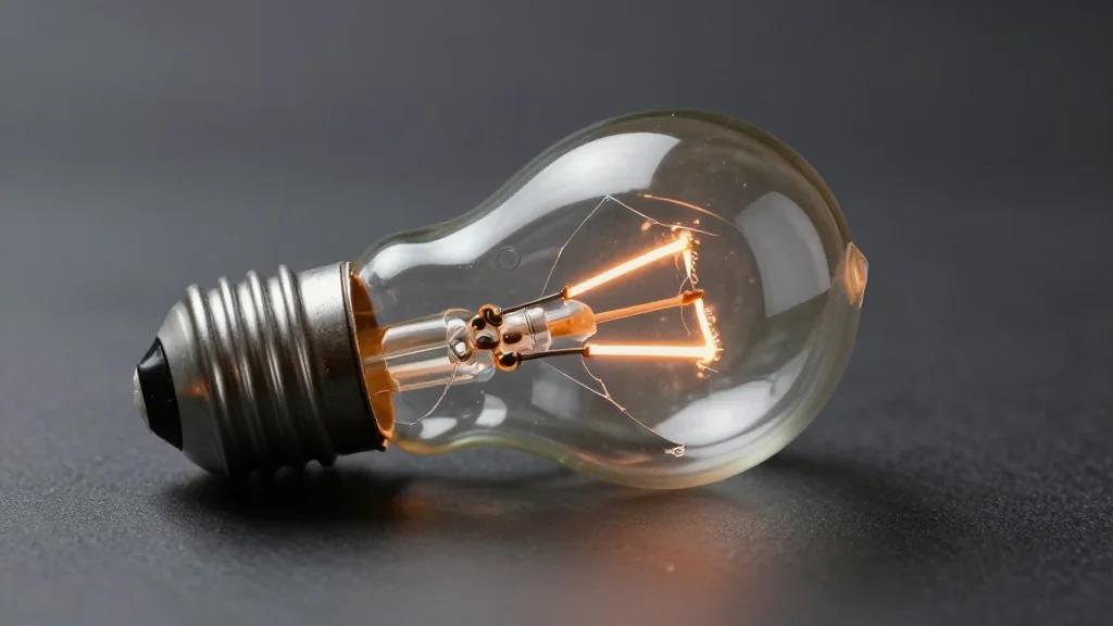 Failure Pinpoints One Dead End, Not the Whole Path