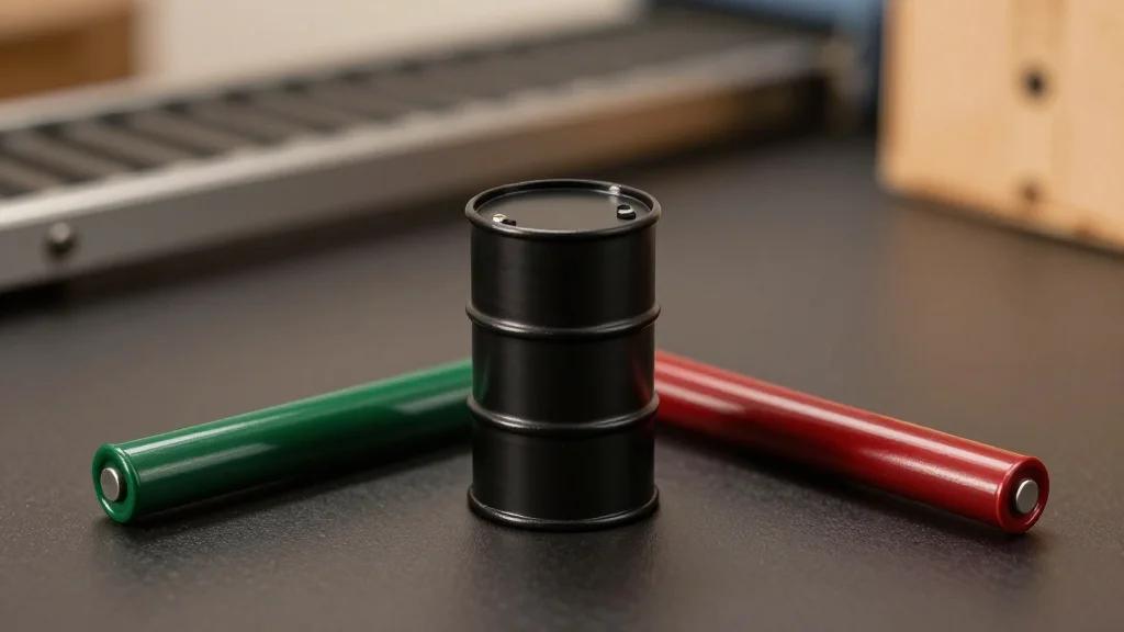 Here’s How Much Money Iran Can Make Charging Tolls on One-Fifth of the Wo...