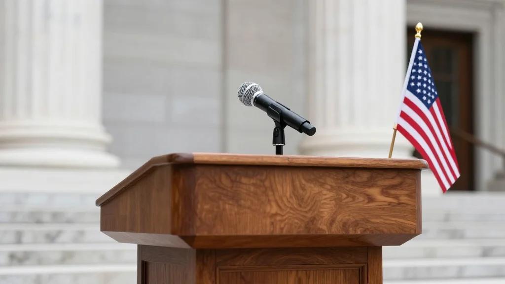 DoD Shifts Press to External Annex After Court Ruling