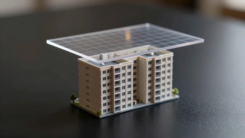 Rent Rolls Must Always Include Options and Option Rents