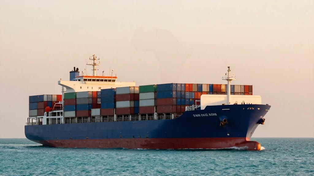 China Realizes Mao’s Dream, Leads Global South