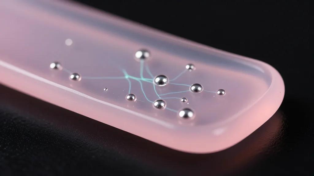 Liquid Metal‐Reinfored Hierarchically Aligned Double‐Network Hydrogels: Ultrahigh Crack/Fatigue Resistance and Strain‑Responsive Sensing