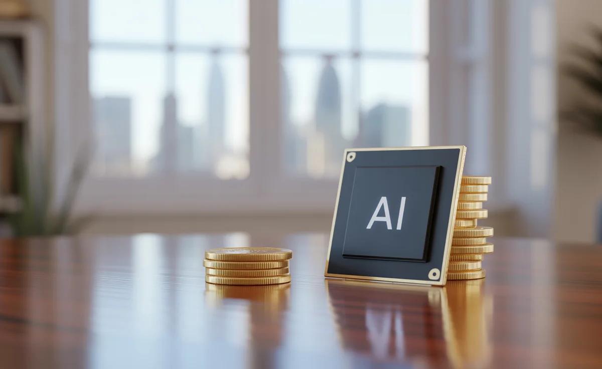 HOOTL Raises $6.5M Series A Led by 5IR Funds